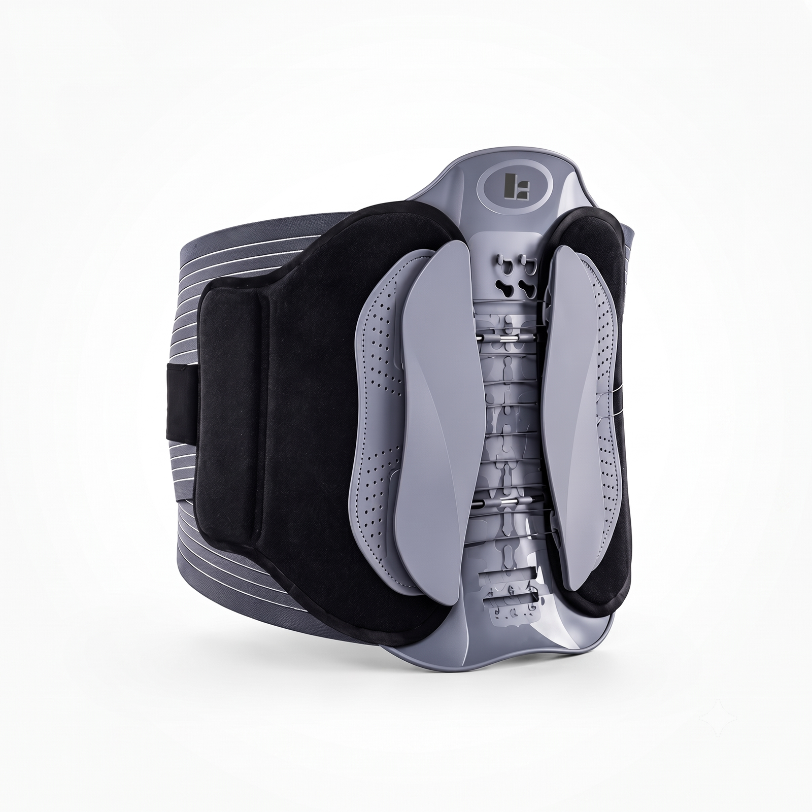 AxiaLift Essential Support Belt